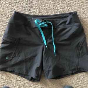 Board shorts, summer, swim, vacation